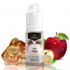 Apple Pie - ArtVap 10ml aróma