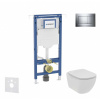 Duofix Geberit SANI11CD1100