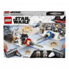 LEGO® STAR WARS™ 75239 Útok na štítový generátor na planéte Hoth