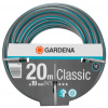 Gardena hadica Classic 3/4
