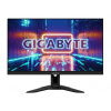 Gigabyte GIGABYTE M28U 71,1cm 28 inch SS IPS Monitor 3840x2160 UHD 300cd/m2 HDMI 2.1 x2 DP 1.4 x1 (M28U)