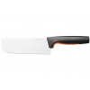 FISKARS 1057537 Nôž Nariki Functional Form, 16 cm
