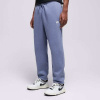Nike M Nk Club Bb Jogger Modrá EUR L