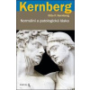 Normální a patologická láska - Otto F. Kernberg