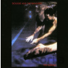 Siouxsie And The Banshees: The Scream - Siouxsie And The Banshees, Siouxsie And The Banshees