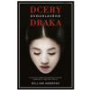 Dcery dvouhlavého draka
