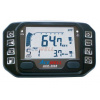 Tachometer ACEWELL ACE-3968HAB
