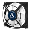 ARCTIC COOLING Ventilátor F12 PRO (ACACO-12P01-GBA01)