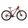 Horský bicykel - Bicykel MTB R: 29 