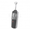 Indikátor vlhkosti materiálu VOLTCRAFT MF-100 - 105002524