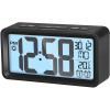 SENCOR SDC 2800 B