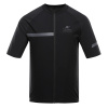 Alpine Pro Sagen Pánsky MTSA826 tmavo šedá