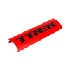 TREK Cover Trek Powerfly RIB Cover Radioactive Red/Black