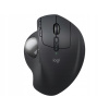 Logitech MX Ergo S - Wireless Trackball Mouse 910-007260