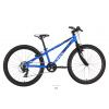 bicykel Kellys Kitter 30 blue 24