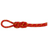 Mammut 8.0 Alpine Core Protect Dry Rope
