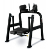 Posilňovací stroj BH FITNESS L885BB na brušné svaly