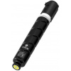 Toner Canon C-EXV48 žltý (9109B002)
