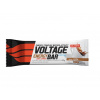 Nutrend Voltage Energy tyčinka s kofeínom, 65g Zvoľte Variant: Káva