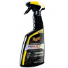 Meguiars Ultimate Insane Shine Protectant 473 ml