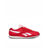 Reebok dámske tenisky EO-R400 100230478 červené