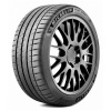 MICHELIN 225/45R17 94Y PS4 S XL C/A/B/71dB