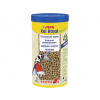 sera GmbH sera Koi Royal Nature Medium 1000 ml