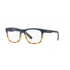 Armani Exchange AX3050 8246