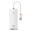 Baseus WKQX030002