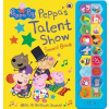 Peppa Pig: Peppas Talent Show