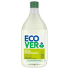 Ecover Čistič na riad Citrón & Aloe vera 450 ml