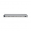 Ubiquiti networks Switch USW-Pro-Max-24 nastavitelný, 16x GLAN, 8x 2,5GLAN, 2x 10G SFP
