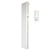 Nuovo Therapy Pulse3000