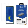 3mk FlexibleGlass Hybridné sklo pre Sony Xperia 10 IV 5903108477307