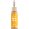 BrowXenna® Henna na obočie #210 Amber Concentrate 10ml