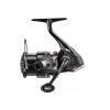 Shimano Vanford FA C2500S Navijak s prednou brzdou