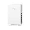 TP-Link EAP603GP-Desktop - Omada Wi-Fi 6 GPON Access Point