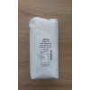 Paleolit Xylitol - brezový cukor 1 g
