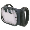 OXFORD Strap Nav