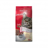 Bewi Cat Crocinis (3-Mix) 20kg