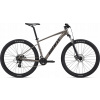 Horský bicykel - Giant Talon 4 XS Metal (Giant Talon 4 XS Metal)
