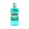 Listerine Freshburst 500 ml