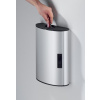 DURABLE KEY BOX PLUS 02-1968-23