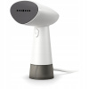 Ručný naparovač odevov Philips STH1010/10