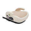 PETITE&MARS Optimus Pro i-Size 2024 Caramel Brown