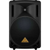 Behringer B212D Aktívny reproduktorový stĺp 12