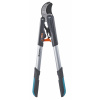 Gardena ráčnové nožnice na konáre SmartCut Comfort