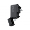 Insta360 X4 Quick Reader INST740-11