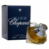 Chopard Wish parfumovaná voda dámska 75 ml