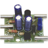 TAMS Elektronik 53-03035-01-C WBA-3 elektronika blikače výstražný blikač nastaviteľná frekvencia blikania 1 ks; 53-03035-01-C